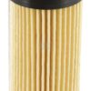 Elemento de filtro 25 µm 5 Elemento de filtro 25 µm