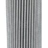 Elemento de filtro 10 µm