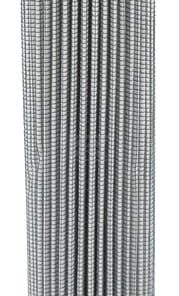 Elemento de filtro 10 µm