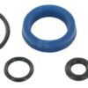 Kit de juntas HP 16Q