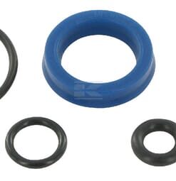 Kit de juntas HP 16Q