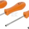Set destornill. espec., 4 p. 2 Set destornill. espec., 4 p.