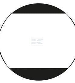Set destornill. espec., 4 p.