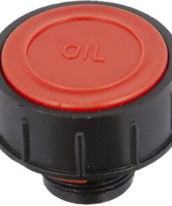 Tapón de llenado de aceite para bomba HPS1804