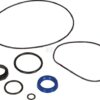 Set de juntas HP1804