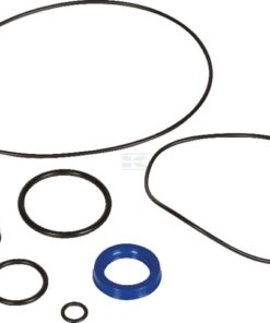 Set de juntas HP1804