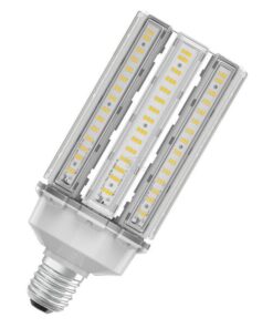 Bombilla LED 90 W E40 840