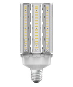 Bombilla LED 90 W E40 840