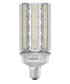 Bombilla LED 90 W E40 840