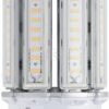 Bombilla LED, 90W E40 827