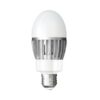 Bombilla LED 14,5 W E27 840