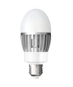 Bombilla LED 14,5 W E27 840
