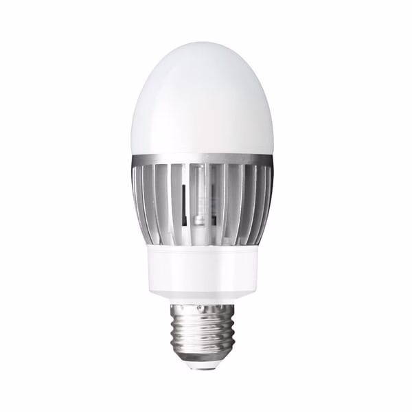 Bombilla LED 14,5 W E27 840 1 Bombilla LED 14,5 W E27 840