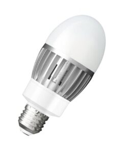 Bombilla LED 14,5 W E27 840 8 Bombilla LED 14,5 W E27 840