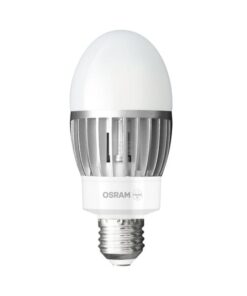 Bombilla LED 14,5 W E27 840 9 Bombilla LED 14,5 W E27 840