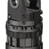 Rotor HR16SM 160 kN