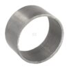 Anillo 65 x 70 x 35 mm 3 Anillo 65 x 70 x 35 mm