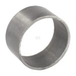Anillo 65 x 70 x 35 mm