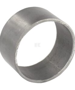 Anillo 65 x 70 x 35 mm