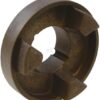 Cubo GG HRC 280, TL 3525 F