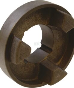 Cubo GG HRC 230, TL 3020 F