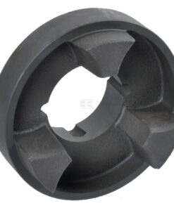 Cubo GG HRC 230, TL 3020 H