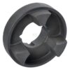 Cubo GG HRC 130, TL 1610 H 8 Cubo GG HRC 130, TL 1610 H