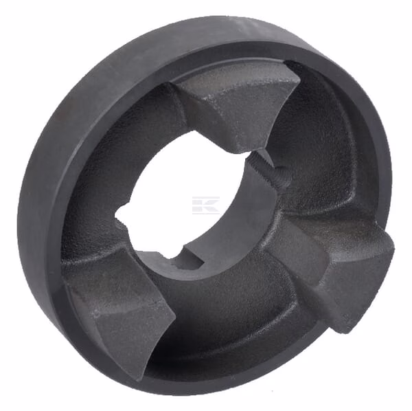 Cubo GG HRC 180, TL 2517 H 1 Cubo GG HRC 180, TL 2517 H