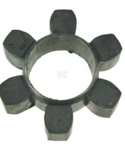 Arandela dentada exterior HRC 230