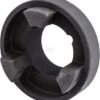 Cubo GG HRC 110, TL 1610 F 8 Cubo GG HRC 110, TL 1610 F