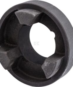 Cubo GG HRC 110, TL 1610 F