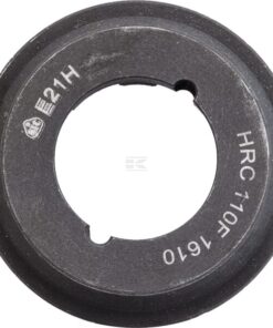 Cubo GG HRC 110, TL 1610 F