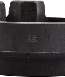 Cubo GG HRC 110, TL 1610 F