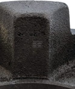 Cubo GG HRC 110, TL 1610 F