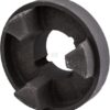Cubo GG HRC 130, TL 1610 F