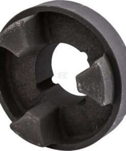 Cubo GG HRC 130, TL 1610 F