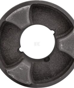 Cubo GG HRC 130, TL 1610 F