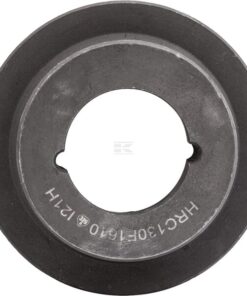 Cubo GG HRC 130, TL 1610 F