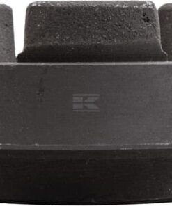 Cubo GG HRC 130, TL 1610 F