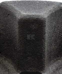 Cubo GG HRC 130, TL 1610 F