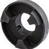 Cubo GG HRC 150, TL 2012 F 4 Cubo GG HRC 150, TL 2012 F