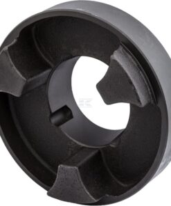 Cubo GG HRC 150, TL 2012 F