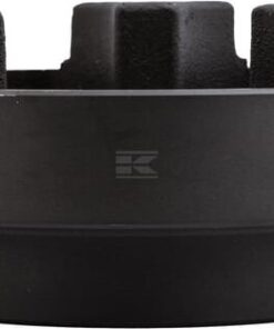 Cubo GG HRC 150, TL 2012 F