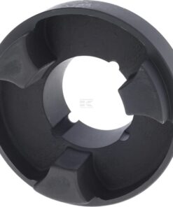 Cubo GG HRC 180, TL 2517 F