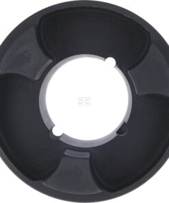 Cubo GG HRC 180, TL 2517 F
