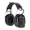 Diadema,protec.aud.RadioDAB+FM 12 Diadema,protec.aud.RadioDAB+FM