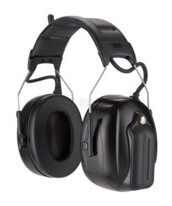 Diadema,protec.aud.RadioDAB+FM