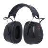 Cascos Peltor WorkTunes™ Pro 27 Cascos Peltor WorkTunes™ Pro