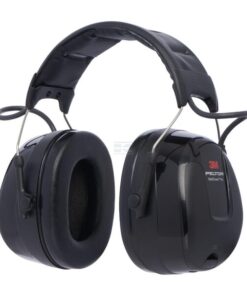 Cascos Peltor WorkTunes™ Pro