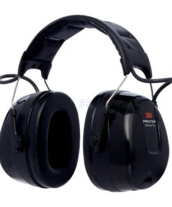 Cascos Peltor WorkTunes™ Pro 8 Cascos Peltor WorkTunes™ Pro